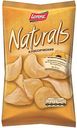 Чипсы картофельные Naturals классические, 100 г