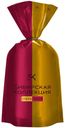 Пельмени «Сибирская Коллекция» 4 вида мяса, 700 г