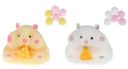 Игрушка 1Toy Жмяка, в ассортименте