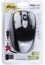 Мышь беспроводная оптическая Ritmix RMW-111