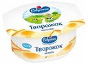Творожок Савушкин чизкейк 3,5% 120 г