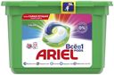 Капсулы Ariel Pods Все в 1 Color для стирки цветного белья 15 шт