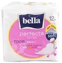Прокладки "Perfecta Ultra", Bella, 12 шт., в ассортименте