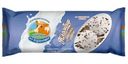 Пломбир Коровка из Кореновки с шоколадной стружкой 15% БЗМЖ 400г