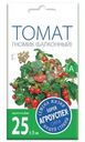 Семена Агроуспех Томат Гномик, 0.05г