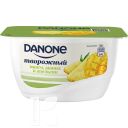 Творожный продукт DANONE 3,6% 130г в ассортименте
