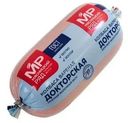 Колбаса "Докторская" ГОСТ, 400г
