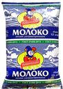 Молоко СКОМОРОШКА, ульрапастеризованное, 2,5%, 900мл