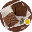 Хлеб Эстонский, 430г