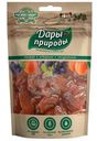 Финики Дары Природы сушёные, 180г