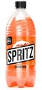 Газированный напиток StarBar Spritz Aperetivo 1 л