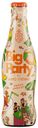 Напиток BIG PARTY, персик/абрикос, 5%, 0,3л