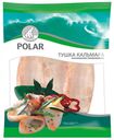Кальмар Polar тушка, 500 г