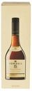 Бренди Torres 5 Solera Reserva Испания, 0,7 л