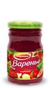 Варенье «Абрико» клубничное, 250 г