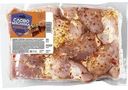 Шашлык Слово Мясника отборный свиной