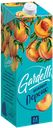 Нектар Gardelli Нежный персик, 1 л