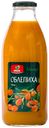 Нектар ОКЕЙ Облепиха с мякотью ОКЕЙ 0,75л ст/б