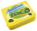 Спред растительно-жировой «Алтайское» 72,5%, 500 г
