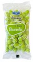 Арахис Новый Восток жареный в глазури со вкусом Васаби 100г.