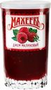 Джем МАХЕЕВЪ Малиновый, 400г