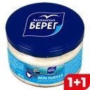Икра БАЛТИЙСКИЙ БЕРЕГ Деликатесная в соусе, 180г