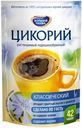 Цикорий Большая чашка Классический растворимый, 85г