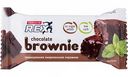 Пирожное протеиновое Брауни Protein Rex Классическое, 50 г