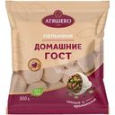 Пельмени Атяшево Домашние 500г