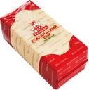 Сыр ГОЛЛАНДСКИЙ, Пестравка, 45%, 100г
