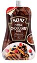Соус Heinz Premium Шоколад 230г