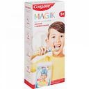Детская зубная щётка Colgate Magik 5+