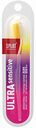 Зубная щетка для чувствительных зубов и десен Splat Professional Ultra Sensitive мягкая, цвета в ассортименте