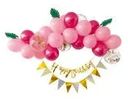 Декорация для праздников, Party, в ассортименте