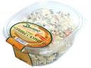 Салат Оливье «Данессия» с курицей, 500 г