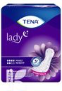 Прокладки TENA LADY MAXI NIGHT впитывающие 6шт