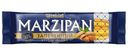 Батончик Grondard марципановый запечённый, 40г
