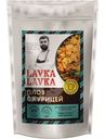 Плов LavkaLavka с курицей, 250г