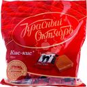 Ирис Кис-Кис 250г