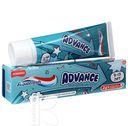 Зубная паста AQUAFRESH ADVANCE 9-13лет 75мл