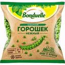 Горошек отборный Bonduelle нежный, 400 г