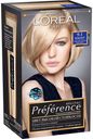 Краска для волос L'Oreal Paris Preference, 9.1 викинг