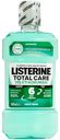 Ополаскиватель д/полости рта LISTERINE Total Care Защита дес