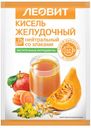 Кисель «ЛЕОВИТ» Желудочный нейтральный, 20 г