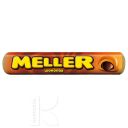 Ирис MELLER с шоколадом 38г
