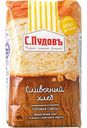Смесь для выпечки С. Пудовъ Сливочный хлеб, 500 г