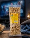 Попкорн сладкий "Двойная карамель", Pop Corn, 250 г