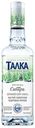 Водка особая Талка Сибирский Кедр 40% 0,5л(Сибирский ЛВЗ):12