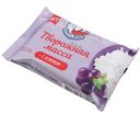 Творожная масса Белый медведь с изюмом ГОСТ 23% 170 г