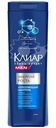 Шампунь Клиар Men Derma Expert укрепляющий Энергия роста, 380мл